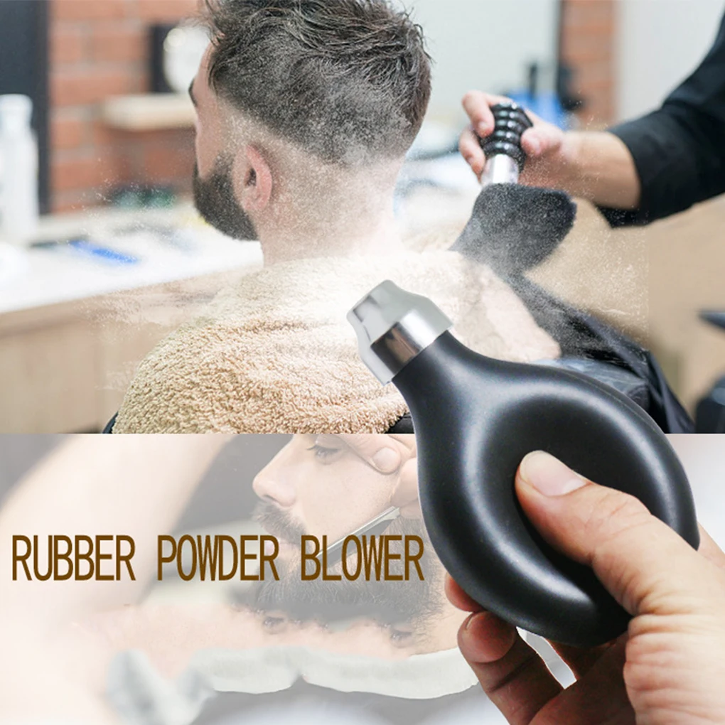 

2/3/5 компактный и легкий опрыскиватель для волос, профессиональные решения под рукой, широкое применение