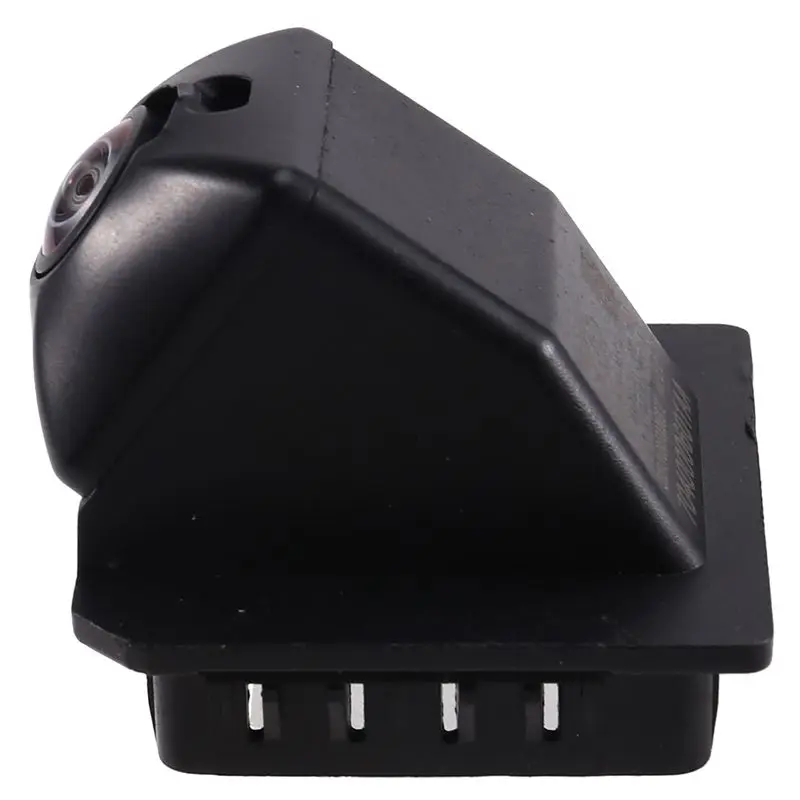 

Камера заднего вида AT92-Car для Chery Star Journey T1C Exeed LX, артикул 704000601AA