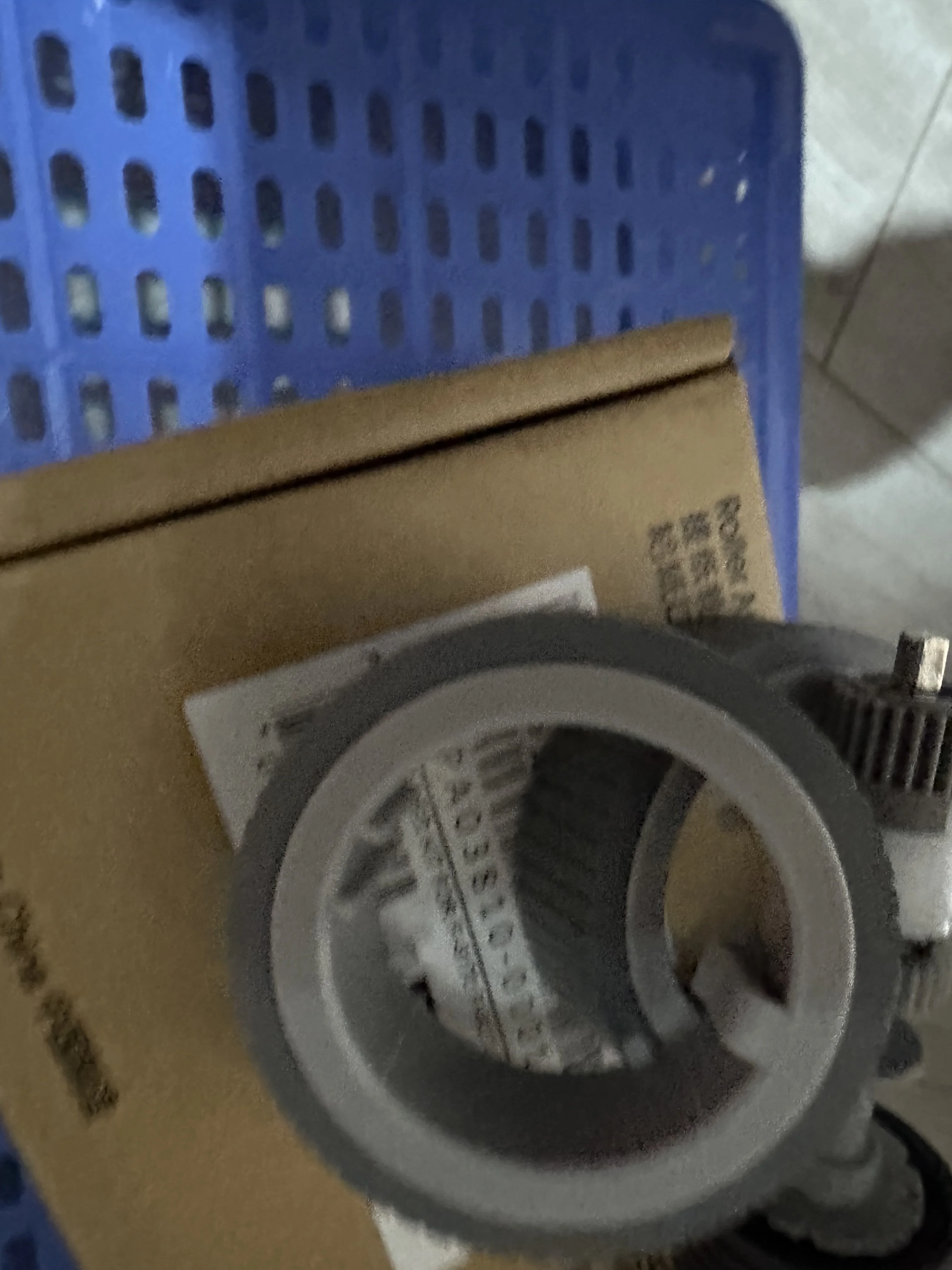 

PA03810-0001 Pickup Pick Roller Brake Roller Consumable Kit for Ricoh for Fujitsu fi-8150 fi-8170 fi-8190 fi-8250 fi-8270 fi8290