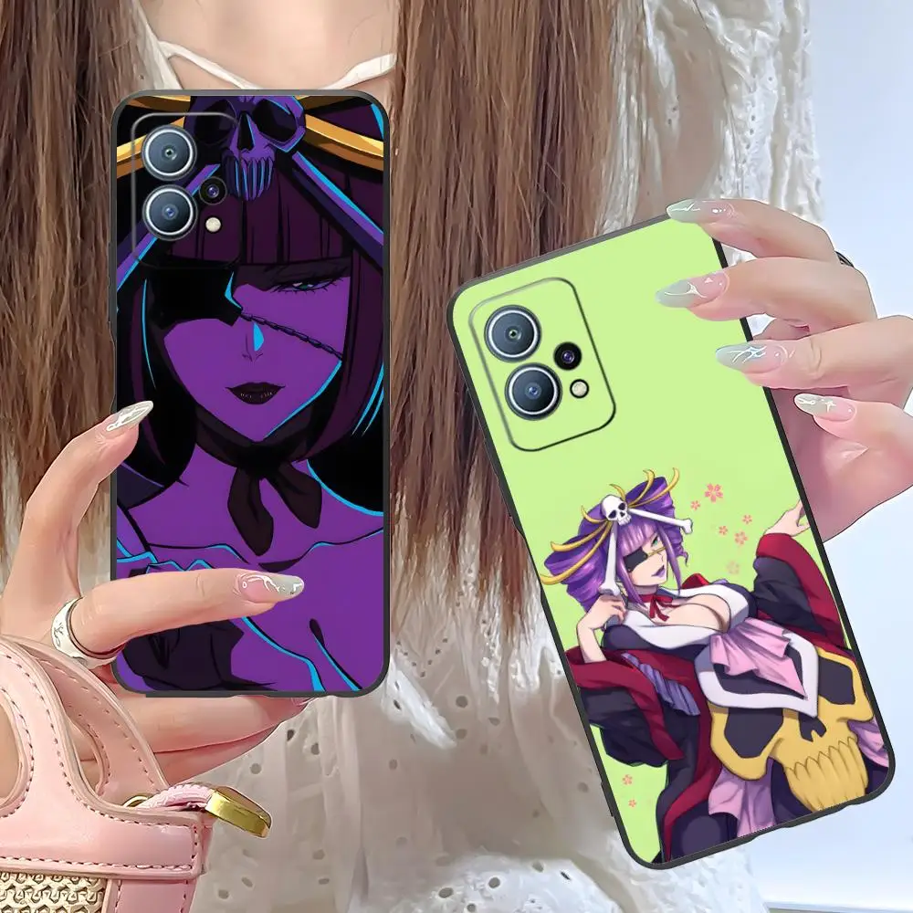 Bleach Katen Kyokot…