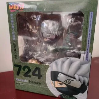 5 가지 유형 Shfiguarts 나루토 Uchiha 사스케 Itachi 액션 피규어 나루토 카카시 피규어 PVC 모델 인형 컬렉션 장난감 생일 선물