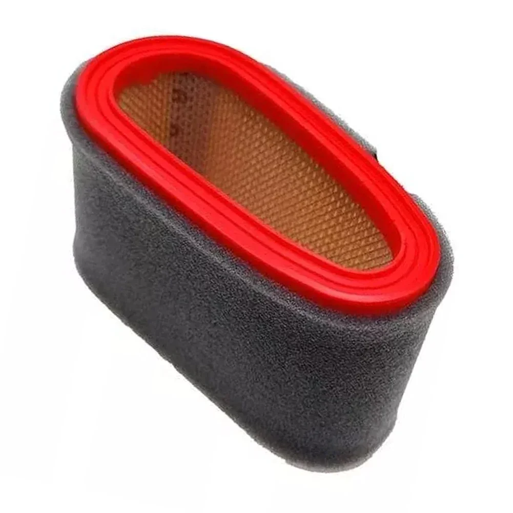 Filtros de ar de Reposição para Castelgarden para Ggp 7500 7750 118550199 Filtros de ar de Peças de Ferramentas 1pc