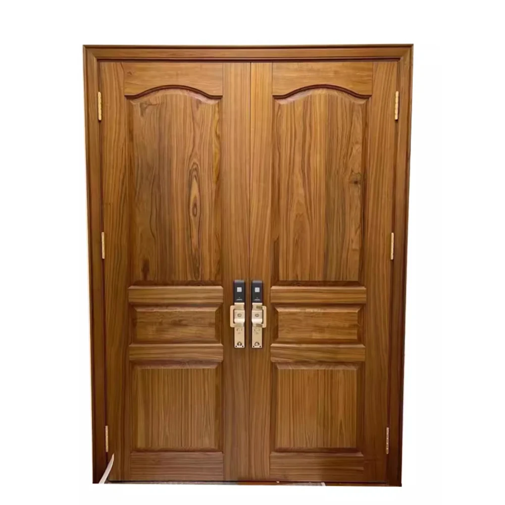 Luxurious interior wood doors interior wood doors for houses wood entry door