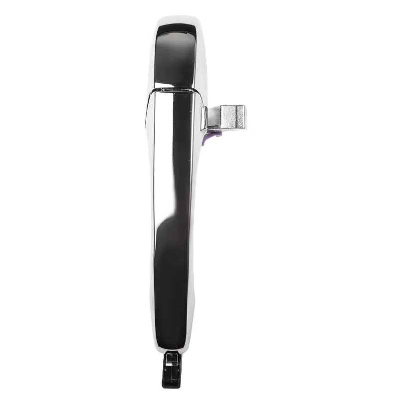 FL FR RL RR Outer Exterior Door Handle For Chrysler 300 300C 2005-2010 For Dodge Magnum 2005-2008 4589009AG 5065801AG 5065800AG