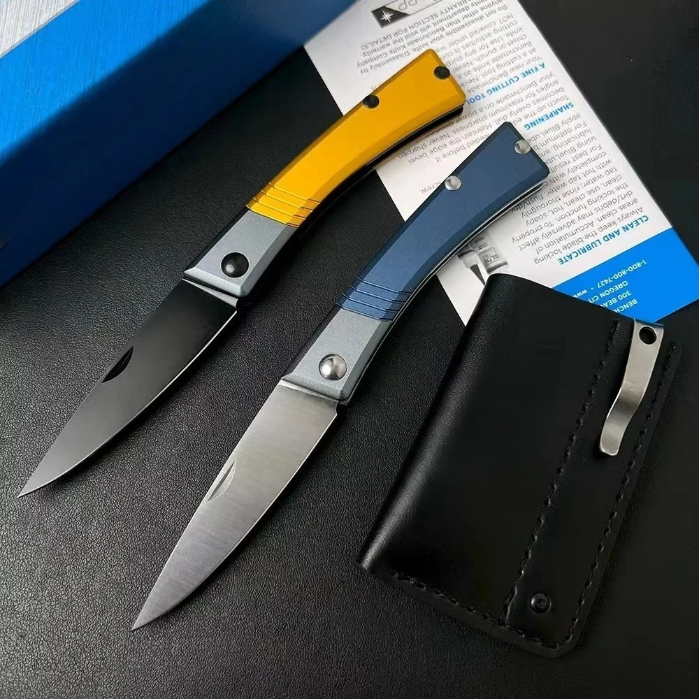 315 Fishing Multi T…