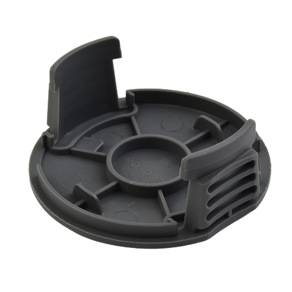 EasyGrassCut Trimmer Spool Cover Cap Replacement Part Compatible With Models 18 230 182 26 182 60 2326 F016F05320