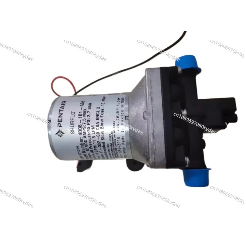 RV Specific Water Pump Retrofit Vehicle Water Pump 4008-101-A65