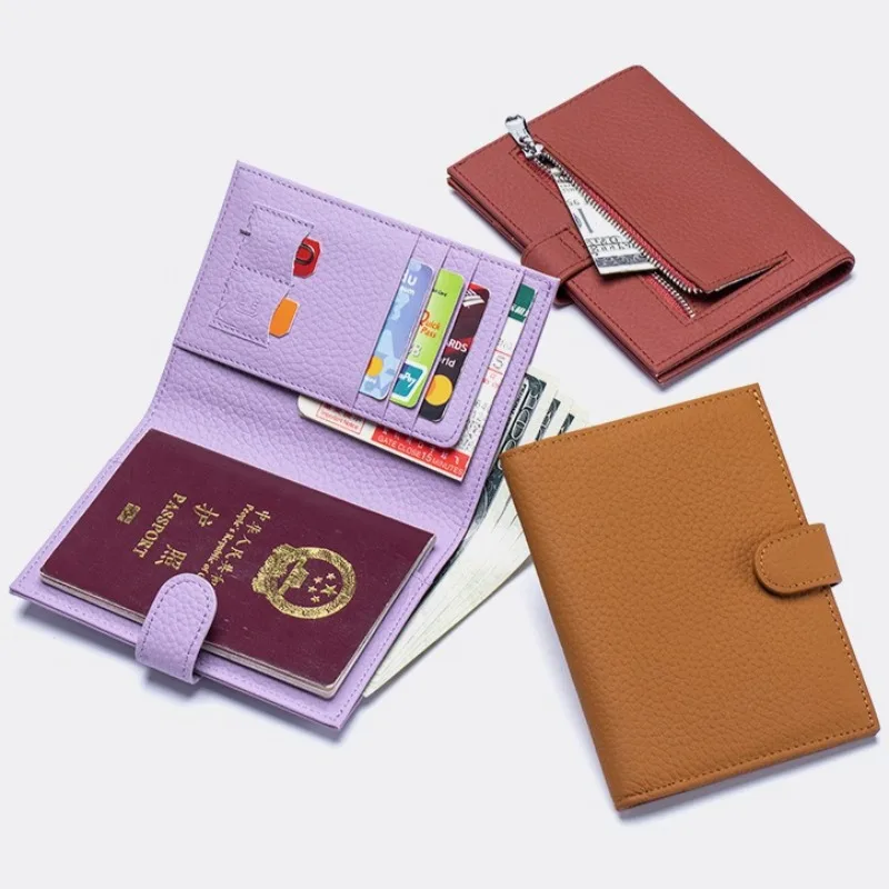 carteira-de-passaporte-ultra-fina-em-couro-genuino-rfid-protetor-multifuncional-de-cartoes-e-documentos-organizador-de-viagem-tudo-em-um