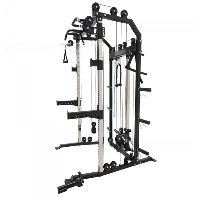 

comprehensive small bird fitness equipment