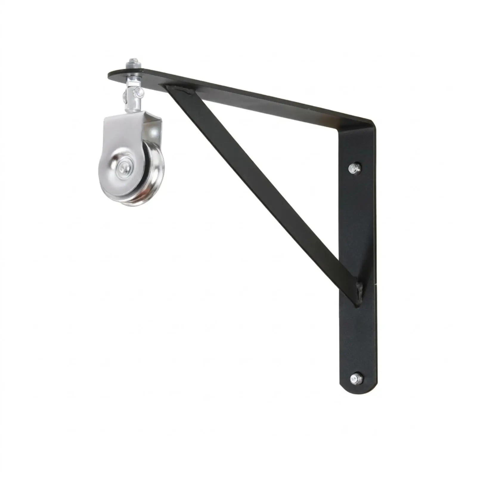 wall-mounted-shoulder-pulley-trainer-adjustable-arm-rehabilitation-equipment-with-handles-for-physical-therapy