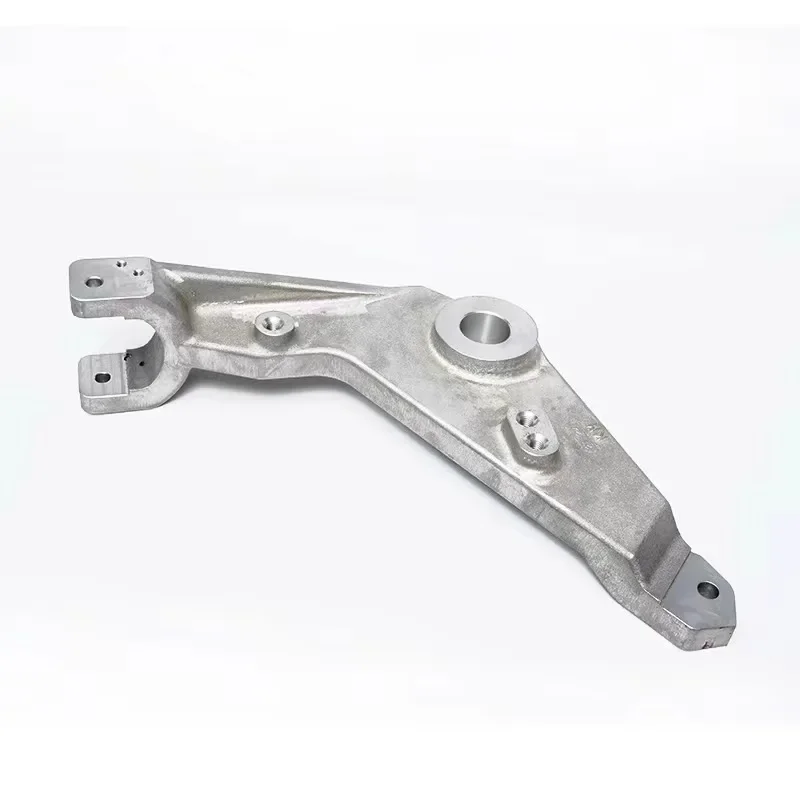Zhenshang Knife Magazine 14/21T Semi matched Knife Arm CNC Lathe Processing Precision Accessories