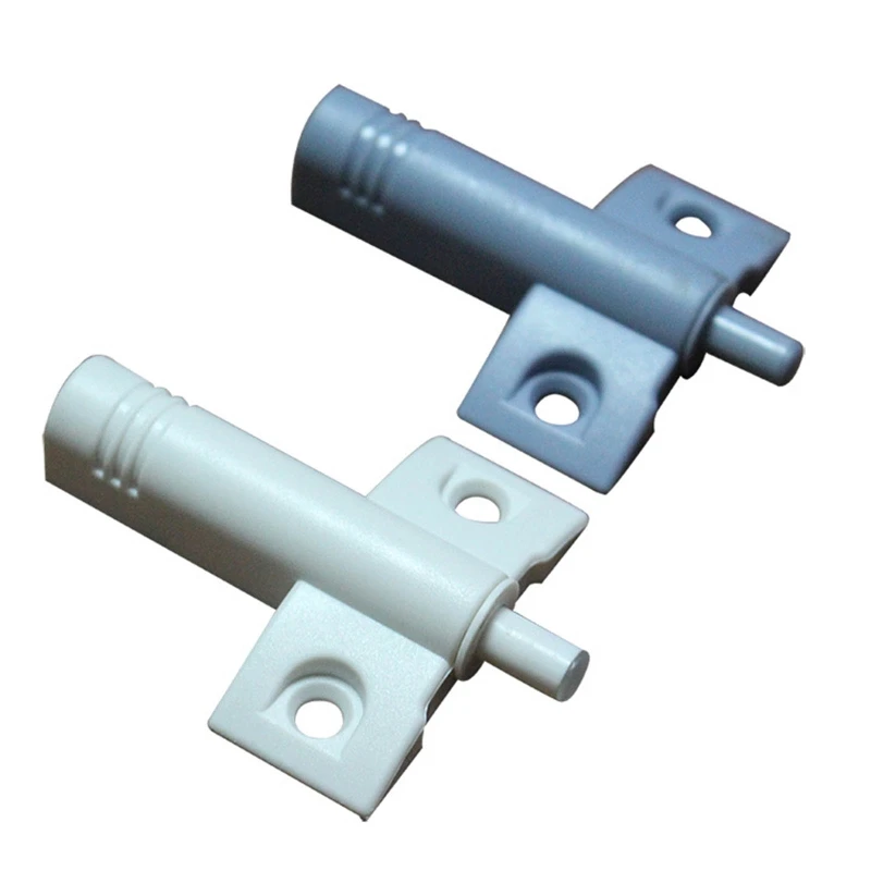 Y1UB Cabinet Door Buffer Soft Close Hinge for Reduce Noise, Protect Your Doors