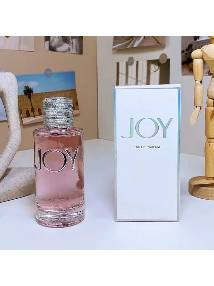 

12 шт., оригинальные брендовые духи, образец подарочной коробки, портативные женские духи, наборы спреев для тела с водяным эффектом Свободы, долговечный аромат