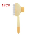 C255-Yellow 2pcs