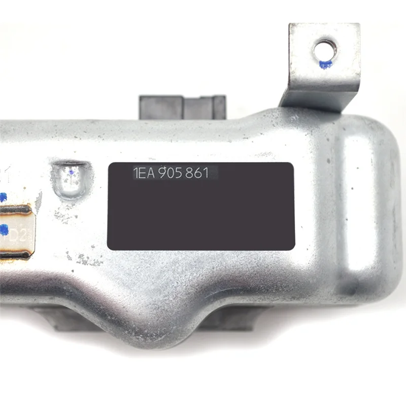

Superior-For VW ID3 ID4 ID6 SEAT Enyaq Steering Column Lock 1EA905861/ 1EA 905 861