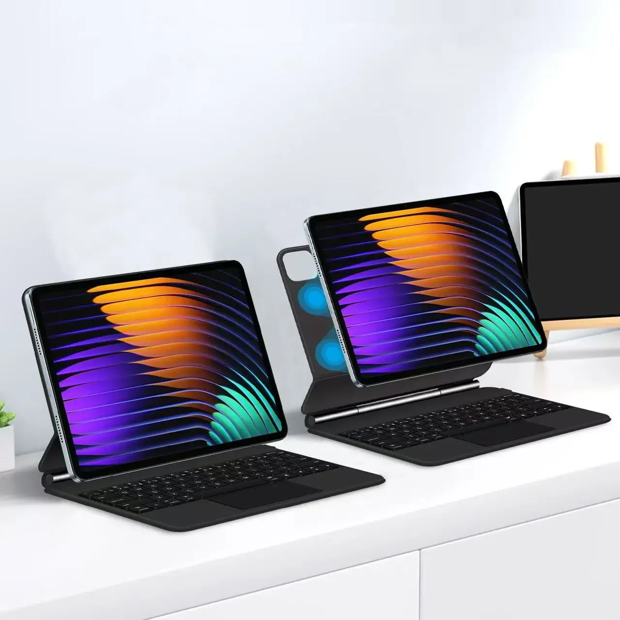 magic-keyboard-cover-for-xiaomi-pad-7-pro-mi-pad-8-8pro-112-inch-case-smart-floating-design-backlight-keyboard-cover-funda