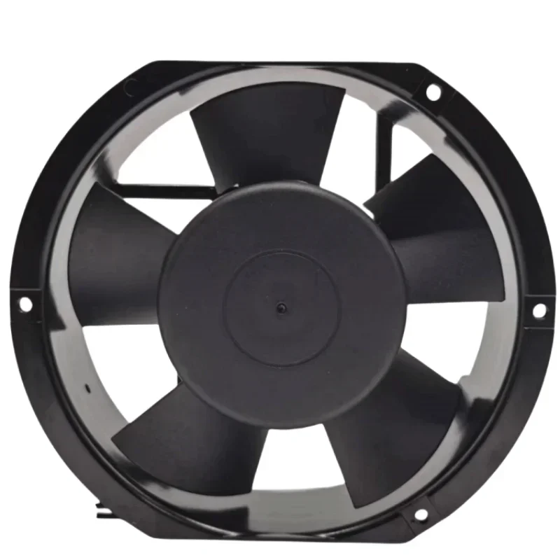 SEADA Lide Axial Flow Fan SA1725HA2SA/BA AC Cooling Fan 220V 0.27A