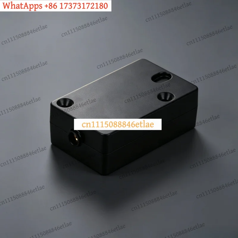 LKB  Filament Runout Sensor Kit for Creality K1 / K1C / K1 Max / Ender-3 S1 / Ender-5 S1 / Sermoon D3