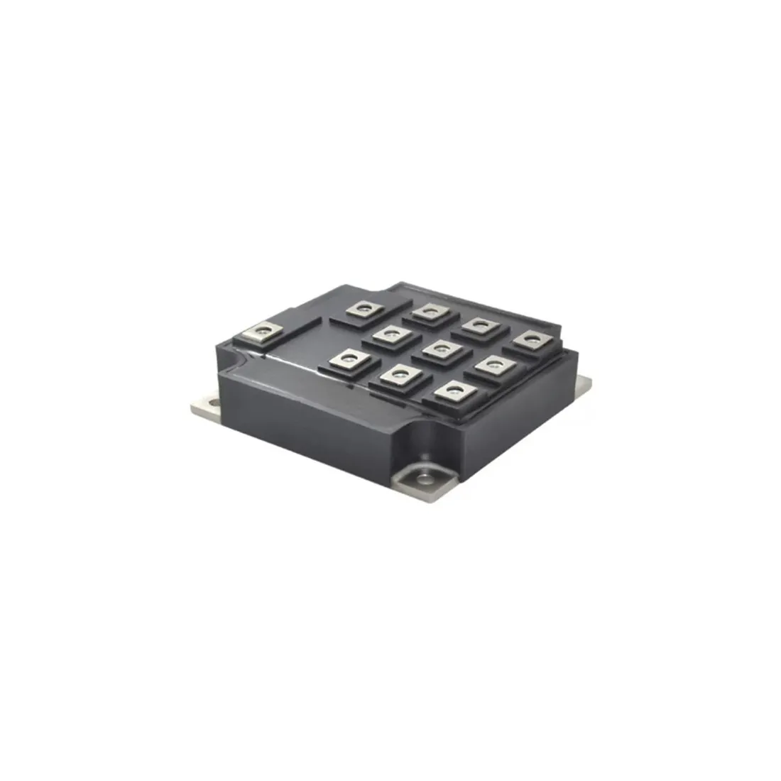 New Original IGBT Power Module S2E12 A50L-1-0222 A50L-1-0221 6MBI200FA-060 600V Six-in-One 3 Phase Integrated Semiconductor