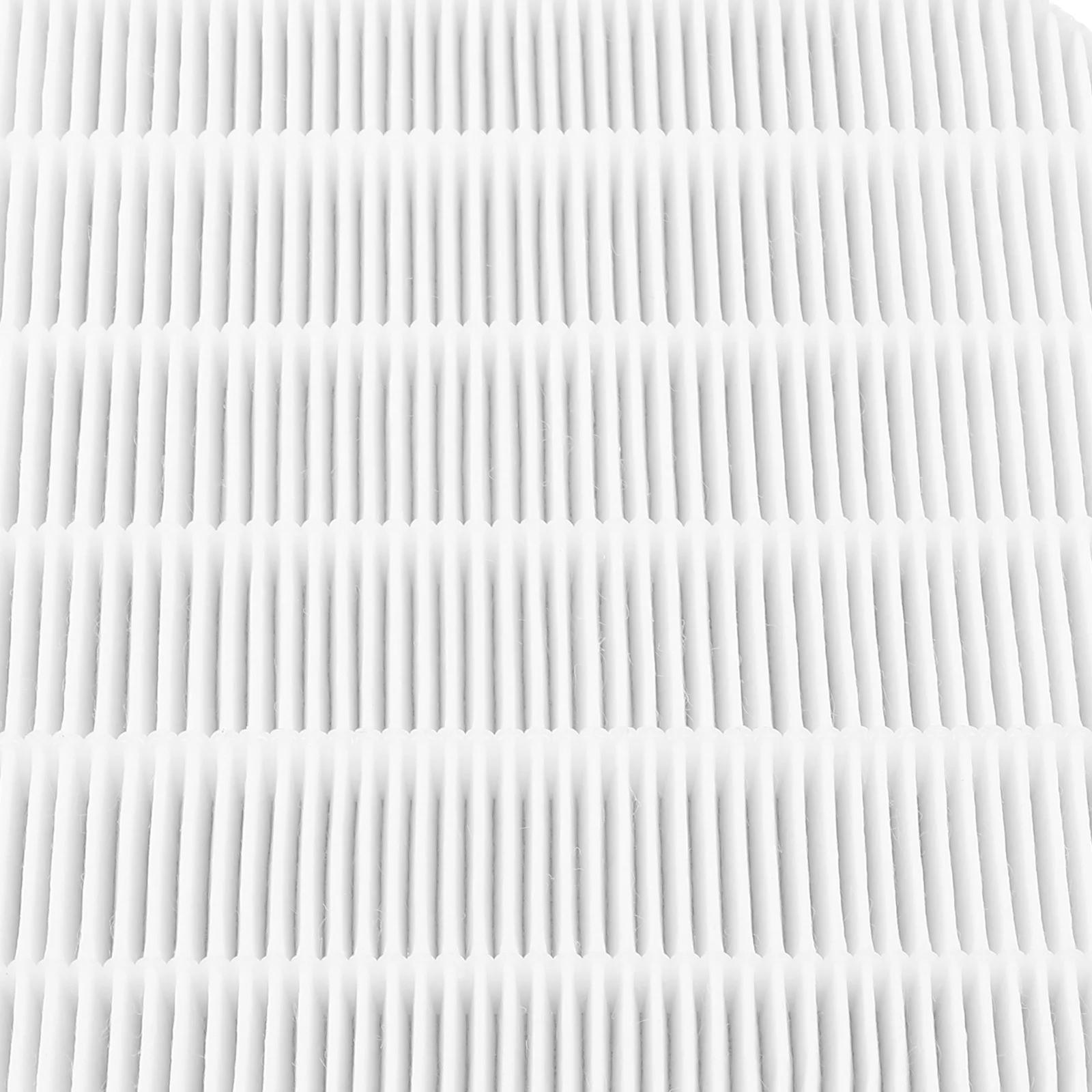 

Nail Dust Collector Filter Replacement Nonwoven Filter Plate for Nail Vacuum Machine Portable Manicure Tool for Salon and Home