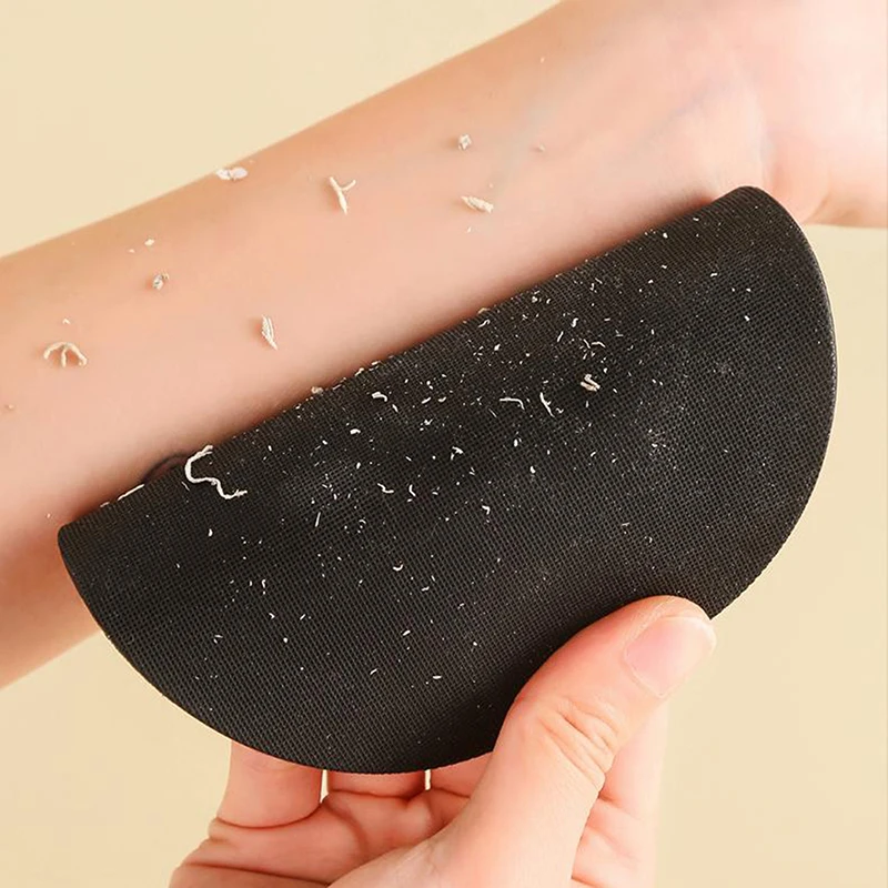 TPR جولة فرك منشفة قفازات فرش التقشير الجلد الميت التنظيف العميق فرشاة تنظيف الجسم فرك الظهر حمام دش أداة #3