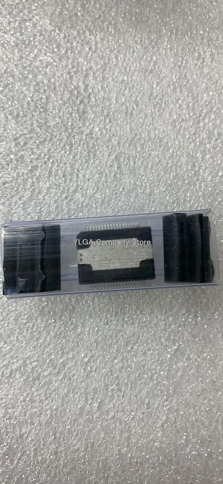 TDF8599TH TDF8599ATH/N2 TDF8599ATH TDF8599BTH Car Chip Amplifier Brand New Original HSSOP36 