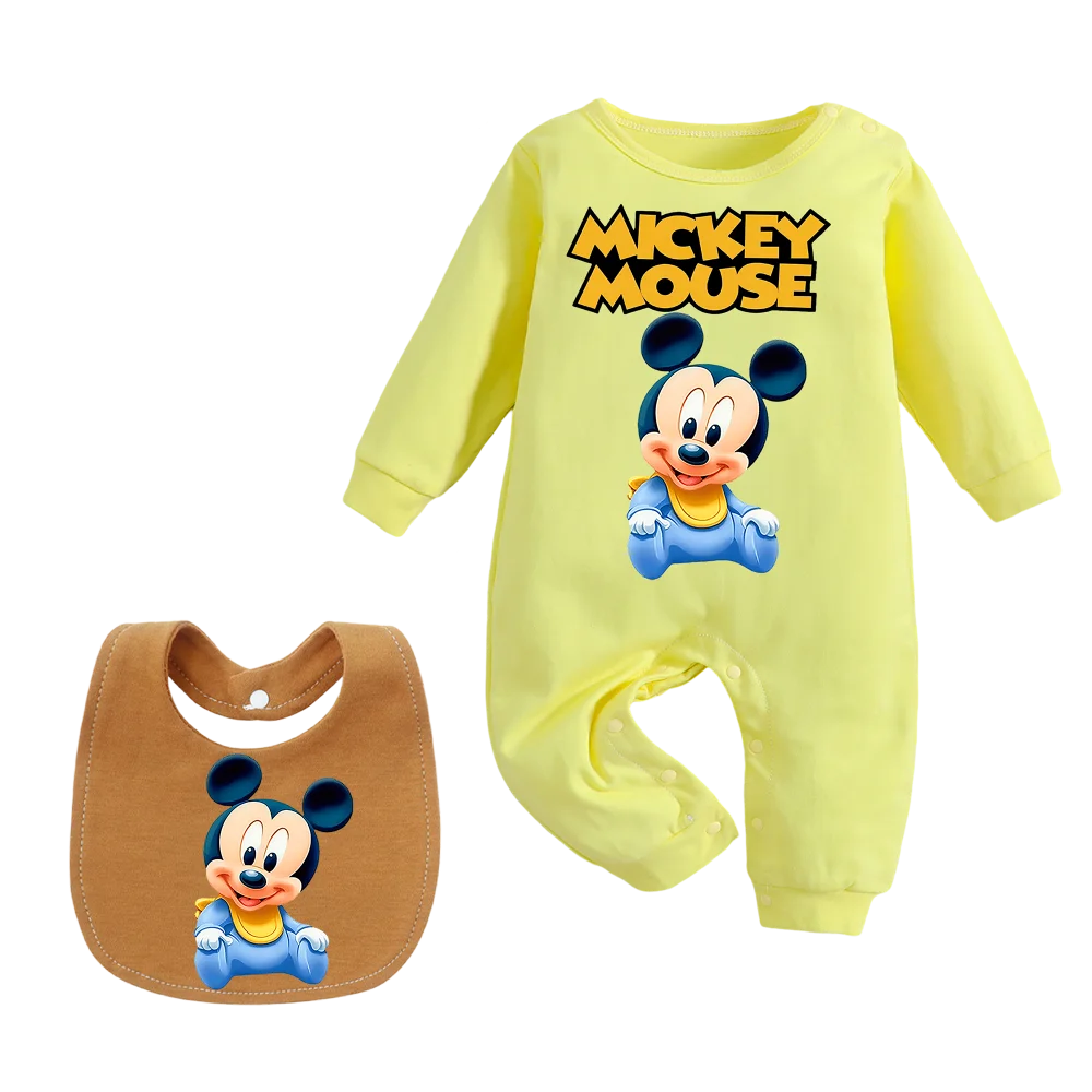 

Детские нагрудники из 100% чистого хлопка и детские костюмы для ползания Kawaii, мусульманские мягкие слюнявчики, модные подарочные наборы для малышей, аксессуары для волос