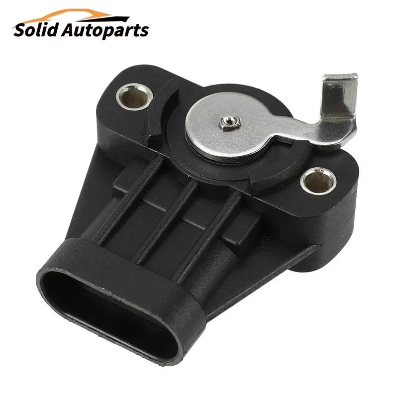 Gasklepstandsensor 24502965   voor Buick Oldsmobile Century Chevrolet Pontiac 92-96 213915   TPS6014 SERA363-4 TH113 TPS135