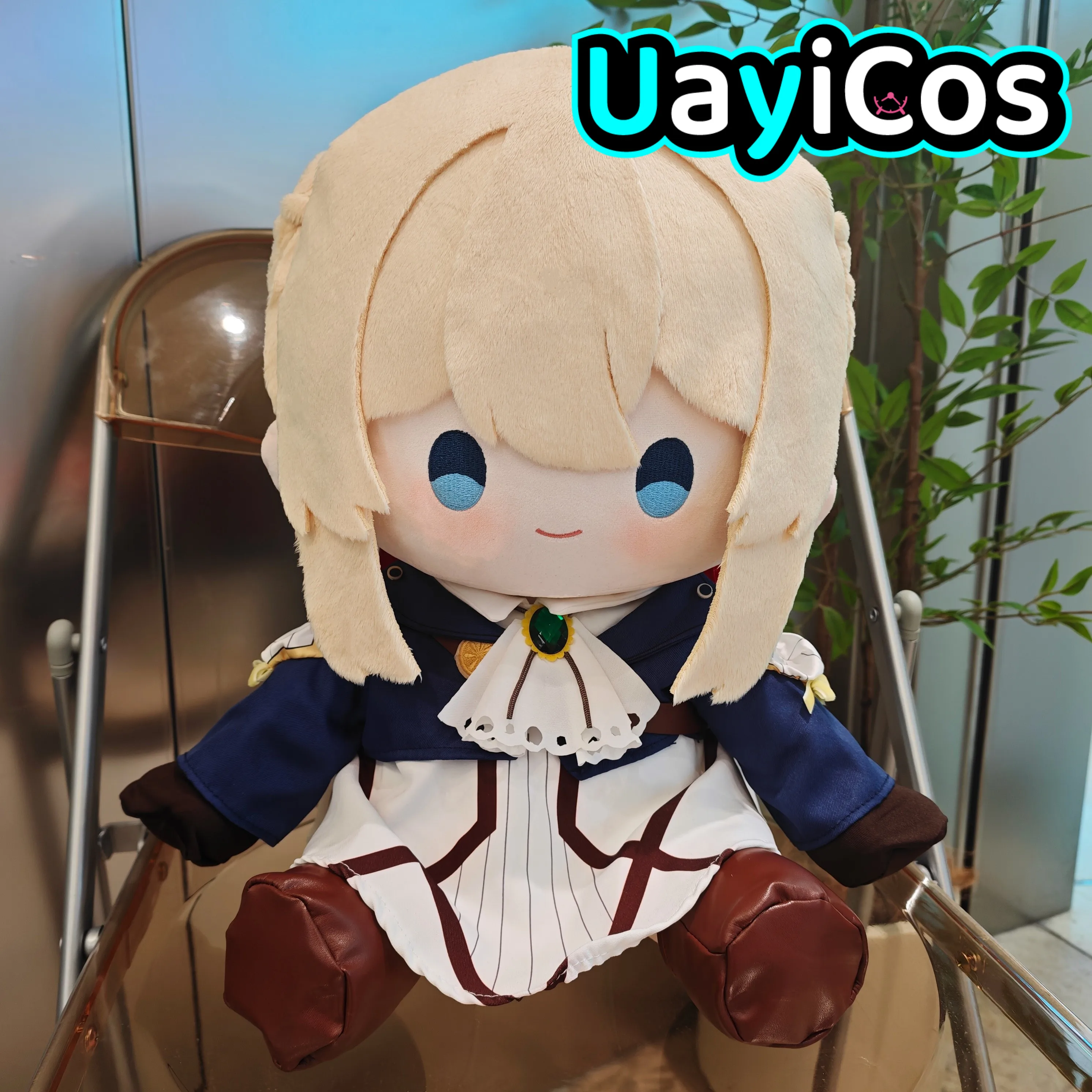 disponibile-peluche-di-violet-evergarden-da-40-cm-bambola-di-peluche-con-vestiti-cuscino-ornamento-per-giochi-anime-giocattolo-regalo-costume-cosplay