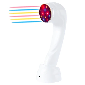 Body joint pain relief women pain management cold laser machine period pain relief dysmenorrhea prostate treatment face