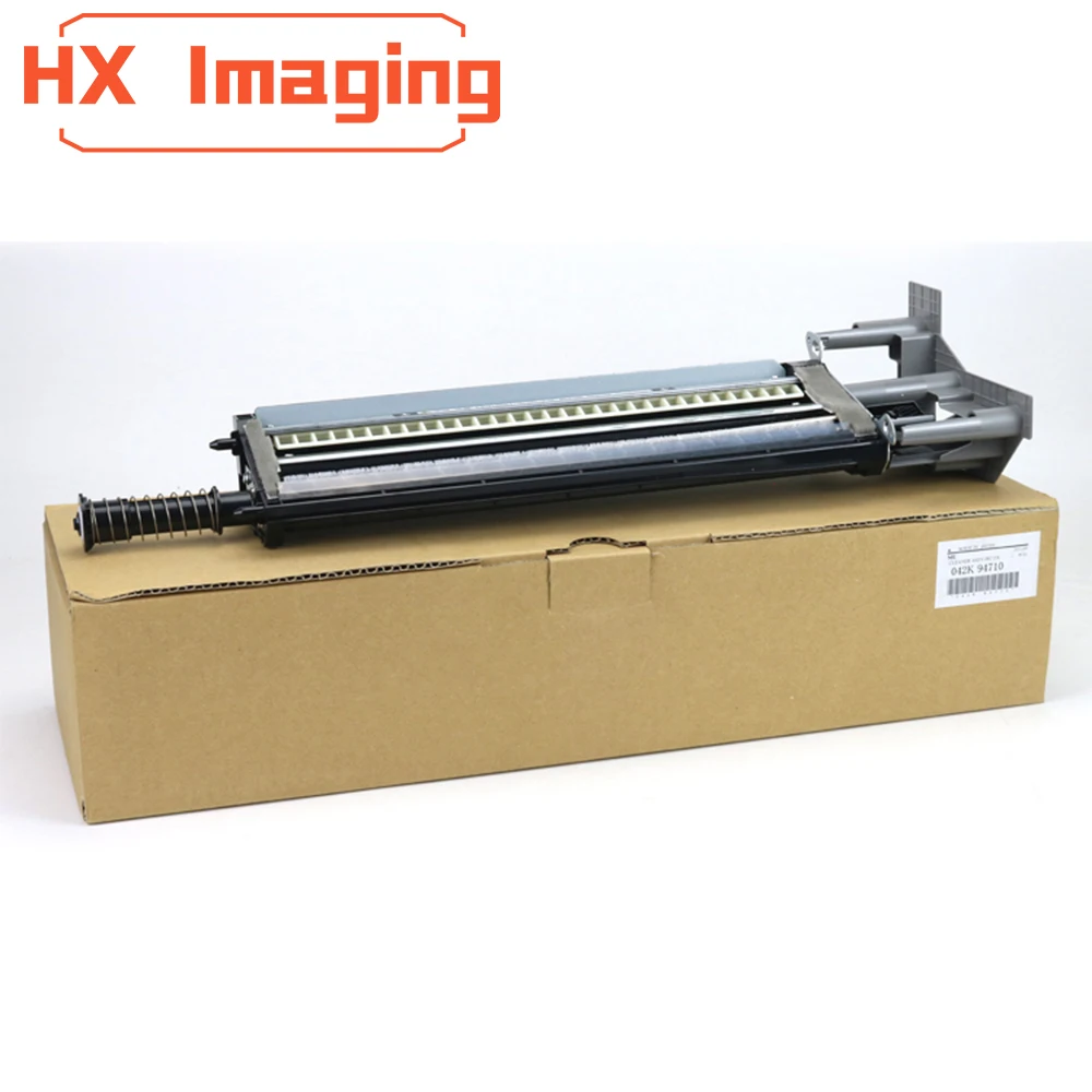 042K94710 New Original IBT Transfer Belt Cleaner Assembly For Xerox V80 180 2100 3100 Versent 80 180 2100 3100 042K94700