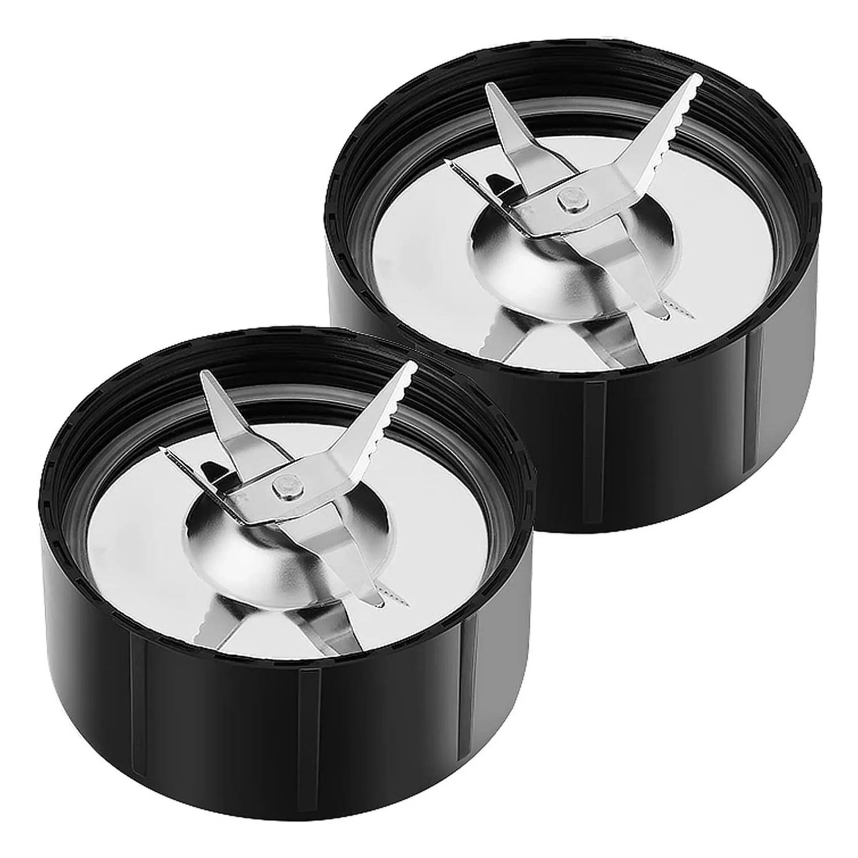 Ice Shaver Blade e peça de reposição para Magic Blender, Mixer, Juicer, Food Processor