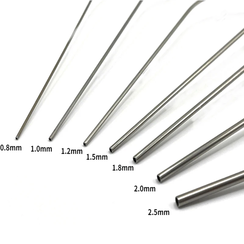 Tubo de succión otólogos, cinco tubos de succión facial, mesa de tratamiento, tubo de succión, tableta de presión negativa, tubo de succión