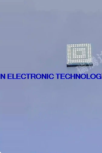 IT8227VG-192-CXO IT8227VG-128 CXO IT8227VG-256 IT8229VG-192
