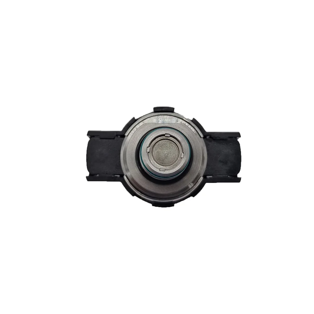 

Suitable for VolvosS, Original DieselS Engine Solenoid Valve K1000-10074C1B