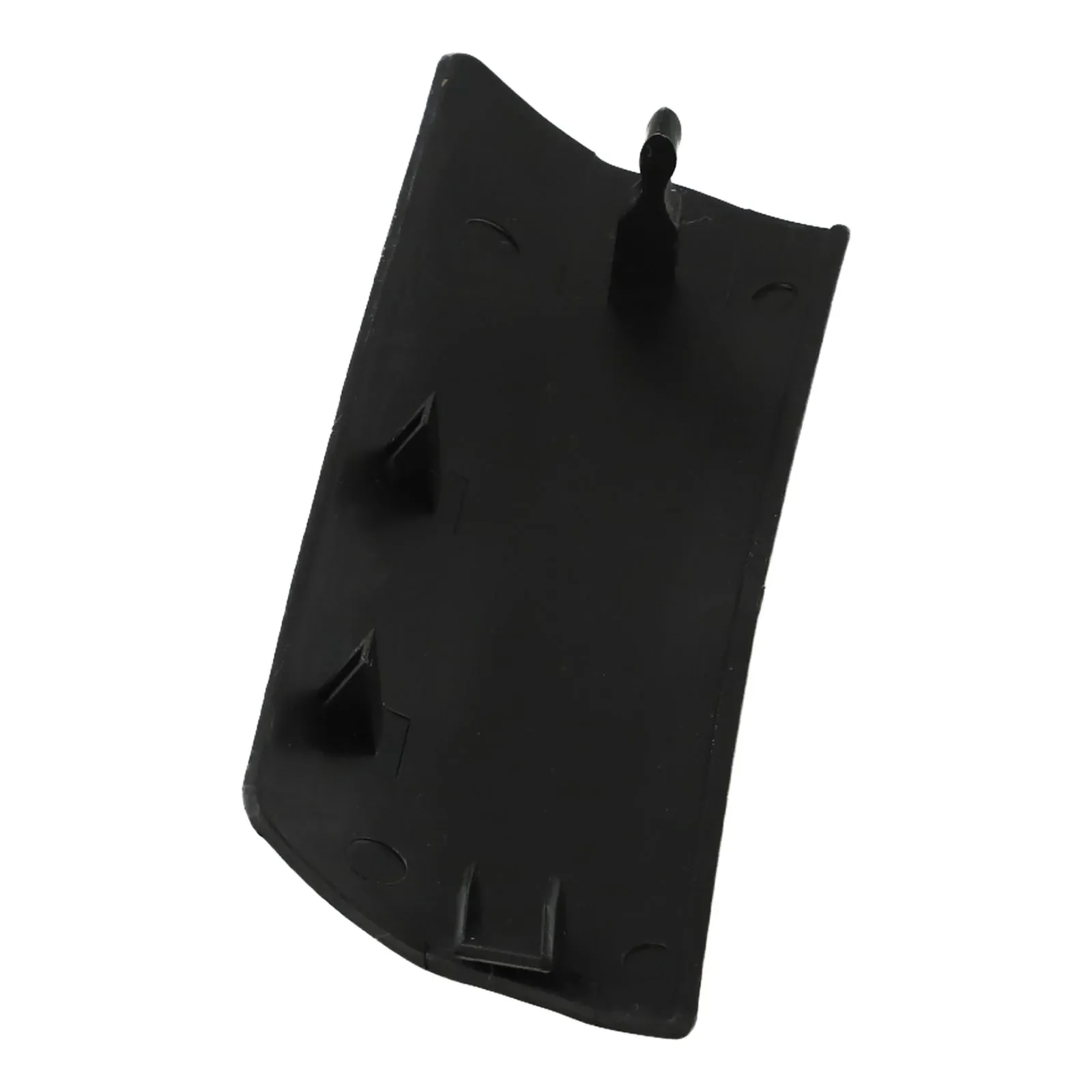 Wipe Away Your Concerns With This Custom Fit Trimming For The Right Hand Drive Variants Of The Popular Italian Brands