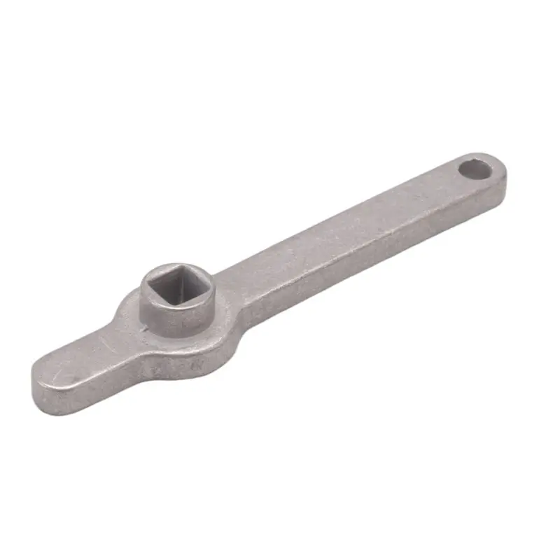 Most-The Ultimate Radiator Key, Premium Stainless Steel Plumbing Tools, Air Outlet Handle Bleed Valve Spanner,Save Costs