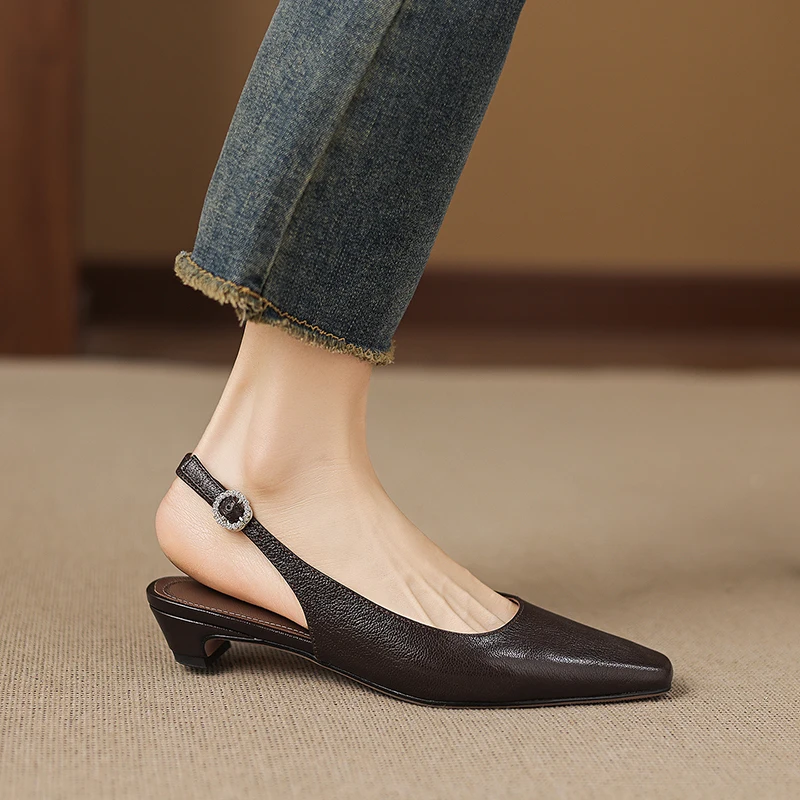 eagsity-scarpe-da-donna-in-pelle-di-vacchetta-con-tacco-slingback-punta-affusolata-tacco-basso-scarpe-eleganti-per-ufficio-matrimonio-e-feste