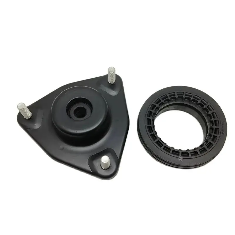 

Car Front Shock Absorber Glue Bearing For ChangAn CS85