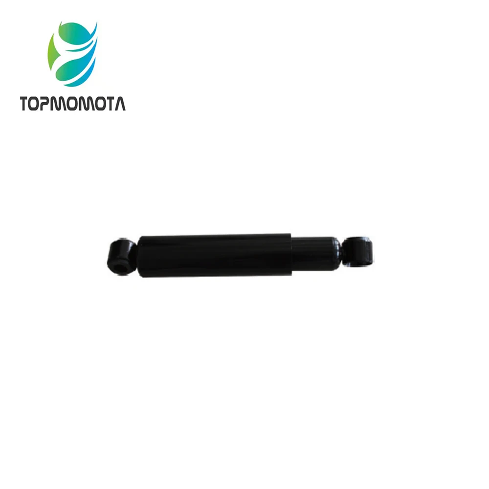 2 pcs Shock Absorber fitable for DAF Truck  1407082 AFRE014 AFRU076