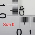Size 0