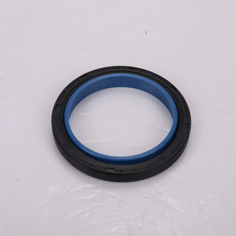 Car Accessories 99710121201 99911349041 99710121200 0PB105249 Crankshaft rear oil seal for  PORSCHE 911 Carrera CAYMAN