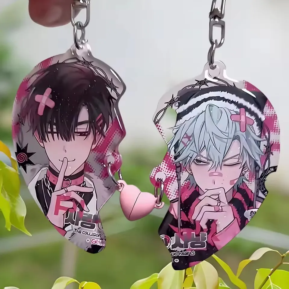 yZ[zGCAƃXe[WANL[z_[2Zbg BFF }OlbgL[O j̎q ̎q obNpbN obO y_g L[z_[ eFMtg