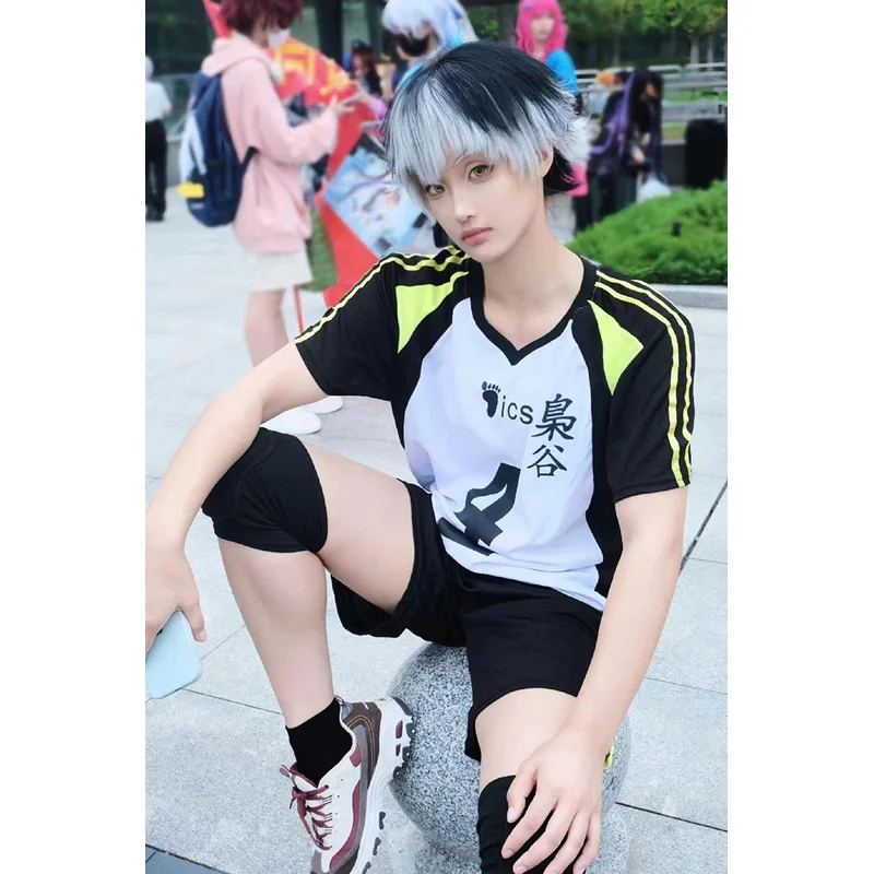 2020-yiyi-anime-haikyuu-cosplay-costume-fukurodani-academy-jersey-volley-ball-lycee-vetements-de-sport-bokuto-koutarou-akaashi-keij
