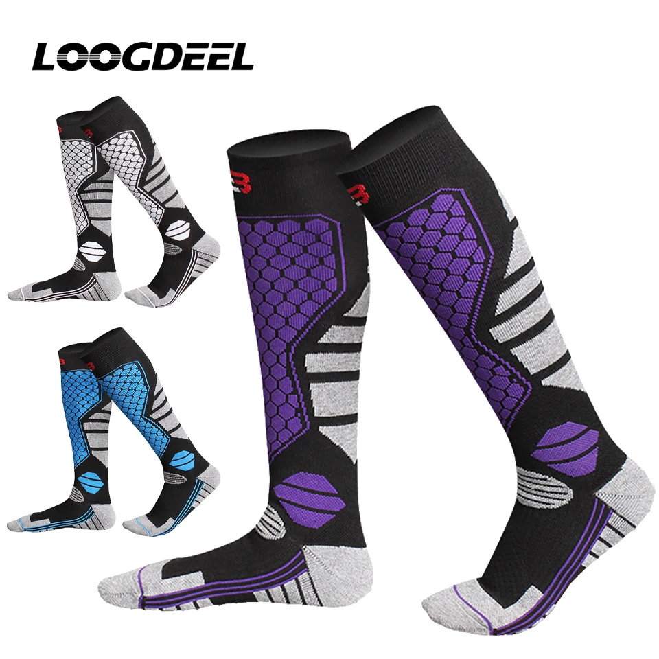 Loogdeel 1 Pair Ski… - image