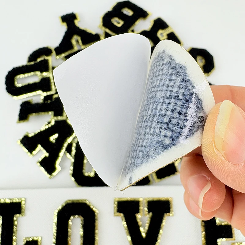 Borsa Mai Miyahara S