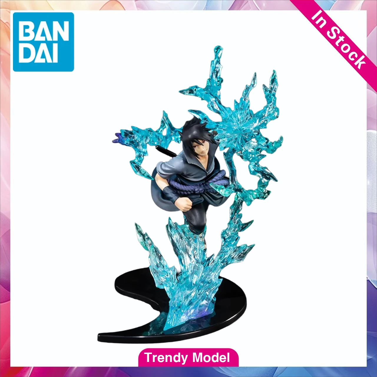 【Tm】 Bandai Figuart…