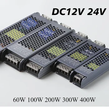 4-product-image