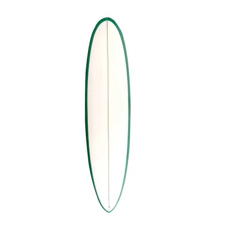 

Customized Epoxy Surfboard Longboards High Quality Factory EPS Surfboards