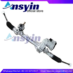 New Power Steering Rack For 2013-2016 new type Ford Explorer DB533D070CM EB533D070AB EB533D070AE DB533D070CL